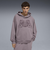 632414　M RIPNDIP BOXY GRAPHIC HO　64PLUM JAM　699599-0003