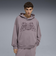 632414　M RIPNDIP BOXY GRAPHIC HO　64PLUM JAM　699599-0003