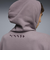 632414　M RIPNDIP BOXY GRAPHIC HO　64PLUM JAM　699599-0003