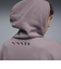 632414　M RIPNDIP BOXY GRAPHIC HO　64PLUM JAM　699599-0003