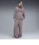 632414　M RIPNDIP BOXY GRAPHIC HO　64PLUM JAM　699599-0003