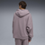 632414　M RIPNDIP BOXY GRAPHIC HO　64PLUM JAM　699599-0003
