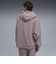 632414　M RIPNDIP BOXY GRAPHIC HO　64PLUM JAM　699599-0003
