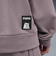 632414　M RIPNDIP BOXY GRAPHIC HO　64PLUM JAM　699599-0003