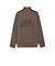 632418　M RIPNDIP T7 OVERSIZED TR　41FLAT BRONZE　699602-0002