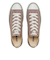 31316800　AS MT OX　*TAUPE　699725-0001