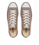 31316800　AS MT OX　*TAUPE　699725-0001