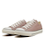 31316800　AS MT OX　*TAUPE　699725-0001