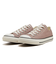 31316800　AS MT OX　*TAUPE　699725-0001