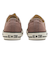 31316800　AS MT OX　*TAUPE　699725-0001