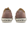 31316800　AS MT OX　*TAUPE　699725-0001