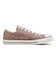 31316800　AS MT OX　*TAUPE　699725-0001