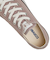 31316800　AS MT OX　*TAUPE　699725-0001