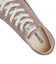 31316800　AS MT OX　*TAUPE　699725-0001
