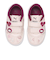403413　12-16 CLUB II ERA HK&FR 2VINF　01J.FLOWER　697807-0001
