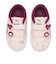 403413　12-16 CLUB II ERA HK&FR 2VINF　01J.FLOWER　697807-0001