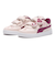 403413　12-16 CLUB II ERA HK&FR 2VINF　01J.FLOWER　697807-0001