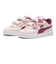 403413　12-16 CLUB II ERA HK&FR 2VINF　01J.FLOWER　697807-0001