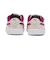 403413　12-16 CLUB II ERA HK&FR 2VINF　01J.FLOWER　697807-0001