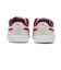 403413　12-16 CLUB II ERA HK&FR 2VINF　01J.FLOWER　697807-0001