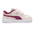 403413　12-16 CLUB II ERA HK&FR 2VINF　01J.FLOWER　697807-0001