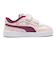 403413　12-16 CLUB II ERA HK&FR 2VINF　01J.FLOWER　697807-0001
