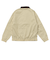 125K1090700　M Craven Work JKT　BEIGE　701897-0002