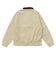 125K1090700　M Craven Work JKT　BEIGE　701897-0002