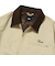 125K1090700　M Craven Work JKT　BEIGE　701897-0002