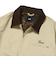 125K1090700　M Craven Work JKT　BEIGE　701897-0002