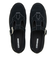 31315840　AS LIFTD RIBTAPE T-STRAP WT OX　BLACK　699700-0001