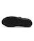 31315840　AS LIFTD RIBTAPE T-STRAP WT OX　BLACK　699700-0001