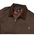 125K1090700　M Craven Work JKT　BROWN　701897-0003