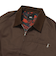 125K1090700　M Craven Work JKT　BROWN　701897-0003