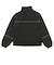 125K1090400　M FC OTW Warmup JKT　BLACK　701894-0002