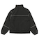 125K1090400　M FC OTW Warmup JKT　BLACK　701894-0002