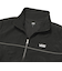 125K1090400　M FC OTW Warmup JKT　BLACK　701894-0002
