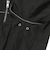 125K1090400　M FC OTW Warmup JKT　BLACK　701894-0002