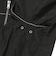 125K1090400　M FC OTW Warmup JKT　BLACK　701894-0002