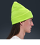 HF0186　U BEANIE TC FUT　702VOLT/WHT　688380-0003