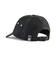 026595　M RIPNDIP DAD CAP　01BK　699651-0001