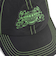 026595　M RIPNDIP DAD CAP　01BK　699651-0001