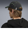 026595　M RIPNDIP DAD CAP　01BK　699651-0001