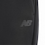 AMP55722BK　M ﾀﾞﾌﾞﾙｳｨｰﾌﾞｳｰﾌﾞﾝﾊﾟﾝﾂ　BK　700952-0001
