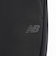 AMP55722BK　M ﾀﾞﾌﾞﾙｳｨｰﾌﾞｳｰﾌﾞﾝﾊﾟﾝﾂ　BK　700952-0001
