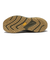 J068713　MS PROMORPH　CAIRN　704006-0001