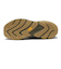 J068713　MS PROMORPH　CAIRN　704006-0001