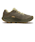 J068713　MS PROMORPH　CAIRN　704006-0001