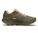 J068713　MS PROMORPH　CAIRN　704006-0001
