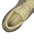 J068713　MS PROMORPH　CAIRN　704006-0001